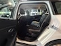 Renault Grand Scenic 1.3 TCe Limited 7p. NAVIGATIE | ACHTERUITRIJCAMERA | 7 PERSOONS