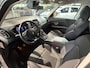 Renault Grand Scenic 1.3 TCe Limited 7p. NAVIGATIE | ACHTERUITRIJCAMERA | 7 PERSOONS