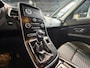 Renault Grand Scenic 1.3 TCe Limited 7p. NAVIGATIE | ACHTERUITRIJCAMERA | 7 PERSOONS