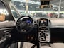 Renault Grand Scenic 1.3 TCe Limited 7p. NAVIGATIE | ACHTERUITRIJCAMERA | 7 PERSOONS