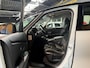 Renault Grand Scenic 1.3 TCe Limited 7p. NAVIGATIE | ACHTERUITRIJCAMERA | 7 PERSOONS
