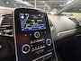 Renault Grand Scenic 1.3 TCe Limited 7p. NAVIGATIE | ACHTERUITRIJCAMERA | 7 PERSOONS