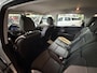 Renault Grand Scenic 1.3 TCe Limited 7p. NAVIGATIE | ACHTERUITRIJCAMERA | 7 PERSOONS