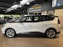 Renault Grand Scenic 1.3 TCe Limited 7p. NAVIGATIE | ACHTERUITRIJCAMERA | 7 PERSOONS