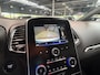 Renault Grand Scenic 1.3 TCe Limited 7p. NAVIGATIE | ACHTERUITRIJCAMERA | 7 PERSOONS