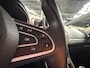 Renault Grand Scenic 1.3 TCe Limited 7p. NAVIGATIE | ACHTERUITRIJCAMERA | 7 PERSOONS