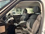 Renault Grand Scenic 1.3 TCe Limited 7p. NAVIGATIE | ACHTERUITRIJCAMERA | 7 PERSOONS