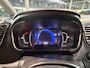 Renault Grand Scenic 1.3 TCe Limited 7p. NAVIGATIE | ACHTERUITRIJCAMERA | 7 PERSOONS