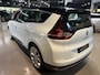 Renault Grand Scenic 1.3 TCe Limited 7p. NAVIGATIE | ACHTERUITRIJCAMERA | 7 PERSOONS