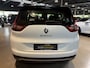 Renault Grand Scenic 1.3 TCe Limited 7p. NAVIGATIE | ACHTERUITRIJCAMERA | 7 PERSOONS