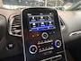 Renault Grand Scenic 1.3 TCe Limited 7p. NAVIGATIE | ACHTERUITRIJCAMERA | 7 PERSOONS