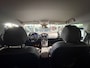 Renault Grand Scenic 1.3 TCe Limited 7p. NAVIGATIE | ACHTERUITRIJCAMERA | 7 PERSOONS