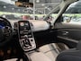 Renault Grand Scenic 1.3 TCe Limited 7p. NAVIGATIE | ACHTERUITRIJCAMERA | 7 PERSOONS