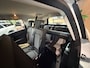 Renault Grand Scenic 1.3 TCe Limited 7p. NAVIGATIE | ACHTERUITRIJCAMERA | 7 PERSOONS