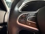 Renault Grand Scenic 1.3 TCe Limited 7p. NAVIGATIE | ACHTERUITRIJCAMERA | 7 PERSOONS
