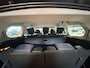 Renault Grand Scenic 1.3 TCe Limited 7p. NAVIGATIE | ACHTERUITRIJCAMERA | 7 PERSOONS