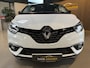 Renault Grand Scenic 1.3 TCe Limited 7p. NAVIGATIE | ACHTERUITRIJCAMERA | 7 PERSOONS