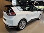 Renault Grand Scenic 1.3 TCe Limited 7p. NAVIGATIE | ACHTERUITRIJCAMERA | 7 PERSOONS