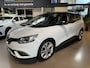 Renault Grand Scenic 1.3 TCe Limited 7p. NAVIGATIE | ACHTERUITRIJCAMERA | 7 PERSOONS