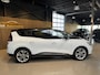 Renault Grand Scenic 1.3 TCe Limited 7p. NAVIGATIE | ACHTERUITRIJCAMERA | 7 PERSOONS