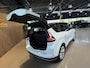 Renault Grand Scenic 1.3 TCe Limited 7p. NAVIGATIE | ACHTERUITRIJCAMERA | 7 PERSOONS
