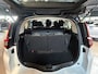 Renault Grand Scenic 1.3 TCe Limited 7p. NAVIGATIE | ACHTERUITRIJCAMERA | 7 PERSOONS