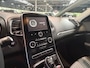 Renault Grand Scenic 1.3 TCe Limited 7p. NAVIGATIE | ACHTERUITRIJCAMERA | 7 PERSOONS