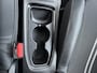 Opel Corsa 1.2 Turbo GS | Achteruitrijcamera | Apple Carplay/Android Auto|telefoonintegratie premium | Cruise control