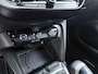 Opel Corsa 1.2 Turbo GS | Achteruitrijcamera | Apple Carplay/Android Auto|telefoonintegratie premium | Cruise control