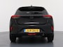 Opel Corsa 1.2 Turbo GS | Achteruitrijcamera | Apple Carplay/Android Auto|telefoonintegratie premium | Cruise control