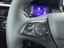 Opel Corsa 1.2 Turbo GS | Achteruitrijcamera | Apple Carplay/Android Auto|telefoonintegratie premium | Cruise control