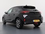 Opel Corsa 1.2 Turbo GS | Achteruitrijcamera | Apple Carplay/Android Auto|telefoonintegratie premium | Cruise control