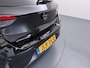 Opel Corsa 1.2 Turbo GS | Achteruitrijcamera | Apple Carplay/Android Auto|telefoonintegratie premium | Cruise control