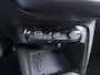 Opel Corsa 1.2 Turbo GS | Achteruitrijcamera | Apple Carplay/Android Auto|telefoonintegratie premium | Cruise control