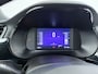 Opel Corsa 1.2 Turbo GS | Achteruitrijcamera | Apple Carplay/Android Auto|telefoonintegratie premium | Cruise control