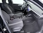Opel Corsa 1.2 Turbo GS | Achteruitrijcamera | Apple Carplay/Android Auto|telefoonintegratie premium | Cruise control