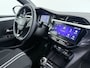 Opel Corsa 1.2 Turbo GS | Achteruitrijcamera | Apple Carplay/Android Auto|telefoonintegratie premium | Cruise control