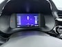 Opel Corsa 1.2 Turbo GS | Achteruitrijcamera | Apple Carplay/Android Auto|telefoonintegratie premium | Cruise control