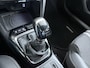 Opel Corsa 1.2 Turbo GS | Achteruitrijcamera | Apple Carplay/Android Auto|telefoonintegratie premium | Cruise control
