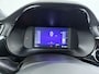 Opel Corsa 1.2 Turbo GS | Achteruitrijcamera | Apple Carplay/Android Auto|telefoonintegratie premium | Cruise control