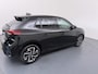 Opel Corsa 1.2 Turbo GS | Achteruitrijcamera | Apple Carplay/Android Auto|telefoonintegratie premium | Cruise control
