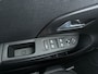 Opel Corsa 1.2 Turbo GS | Achteruitrijcamera | Apple Carplay/Android Auto|telefoonintegratie premium | Cruise control