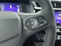 Opel Corsa 1.2 Turbo GS | Achteruitrijcamera | Apple Carplay/Android Auto|telefoonintegratie premium | Cruise control