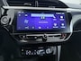 Opel Corsa 1.2 Turbo GS | Achteruitrijcamera | Apple Carplay/Android Auto|telefoonintegratie premium | Cruise control