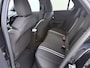 Opel Corsa 1.2 Turbo GS | Achteruitrijcamera | Apple Carplay/Android Auto|telefoonintegratie premium | Cruise control