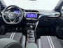 Opel Corsa 1.2 Turbo GS | Achteruitrijcamera | Apple Carplay/Android Auto|telefoonintegratie premium | Cruise control