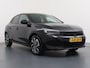 Opel Corsa 1.2 Turbo GS | Achteruitrijcamera | Apple Carplay/Android Auto|telefoonintegratie premium | Cruise control