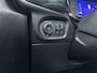 Opel Corsa 1.2 Turbo GS | Achteruitrijcamera | Apple Carplay/Android Auto|telefoonintegratie premium | Cruise control