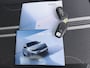 Opel Corsa 1.2 Turbo GS | Achteruitrijcamera | Apple Carplay/Android Auto|telefoonintegratie premium | Cruise control
