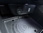 Opel Corsa 1.2 Turbo GS | Achteruitrijcamera | Apple Carplay/Android Auto|telefoonintegratie premium | Cruise control